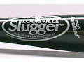 How a Louisville Slugger is made - BrandmadeTV