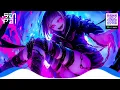 THE BEST PHONK MUSIC 2024 ※ BEST KRUSH PHONK/ FUNK MUSIC ※ Фонк 2024 #108