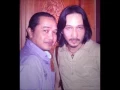 2D Dian Pramana Poetra & Deddy Dhukun   Keraguan