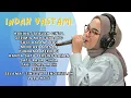 Download Lagu HAKIKAT SEBUAH CINTA - INDAH YASTAMI LAGU TERBAIK FULL ALBUM SEMANGAT BEKERJA DAN SANTAI 2024