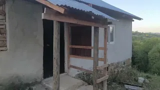 BİCCO KÖYÜ GEZİNTİSİ KARABÜK EFLANİ!