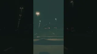 كنت ماشي زمان في حالي عمرو سعد Fyp Fypシ Fypシ Viral Fypage الليل 