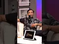 Piyu Padi Reborn: AKSI Terbentuk Karena Keresahan Pencipta Lagu !!!! #aksibersatu #piyupadireborn