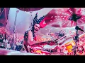 Goosemas Show Upon Time Night 2 - 25 Providence RI 4K R