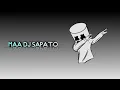 Download Lagu MAA DJ SAPATO  .. DJ TIMLI