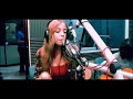 Download Lagu Galilea Castillo - Sweat (A La La Long) cover