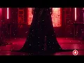 KAYTRANADA - Witchy (Lyrics) feat. Childish Gambino