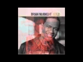 Download Lagu MOODY'S MOOD FOR LOVE - Quincy Jones, James Moody, Brian McKnight