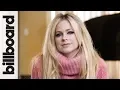 Download Lagu Avril Lavigne Opens Up About Her Battle With Lyme Disease Influencing 'Head Above Water' | Billboard
