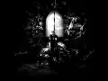 DOOR TO DUSK - Slowed & Reverbed