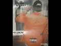 kellymore - - on my way