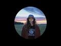 chill house mix