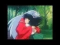 Inuyasha Illusion (One Direction)