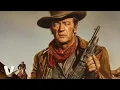 Download Lagu Who is the traitor? Rio Lobo knows | Rio Lobo | John Wayne Western Movie