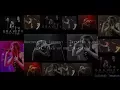 Download Lagu Against The Current - Dreaming Alone Ft. Taka from ONE OK ROCK | Lyrics \u0026 THAI sub