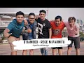 Download Lagu D'Bamboo Official - Rege Ni Parmitu (Official Video)