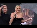 Anne-Marie | Alarm (Live Performance) Radio 1's Big Weekend 2022