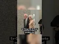 Ex-Chicago Ald Ed Burke sentenced in federal corruption case