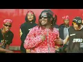 Download Lagu DISTANCE ( HUGO P ft AGUERO BANKS)
