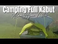 Download Lagu Hidden Gem Camp Ground Cipanas | Alam Hijau Portia