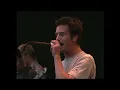 Faith No More - 'Easy' [HD] | Live at Pinkpop 1995