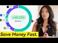 5 Realistic Money Saving Tips That Work In 2026 Saving For Investing