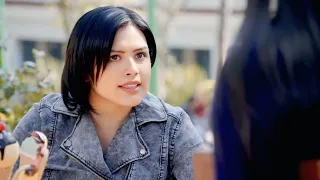 La Rosa de Guadalupe | Aprender A Volar  Parte 2 | Capítulo 2026 HD VIDEO