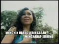 Download Lagu kerinduan - ratih purwasih