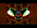 Dj Ini Malam Jumaat Remix Full Bass Boosted