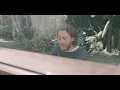 Matt Corby - All Fired Up (Live from Rainbow Valley)