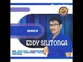 Download Lagu EDDY SILITONGA SELAYANG PANDANG