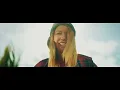 SRTA DAYANA - A Ti Lo Que Te Duele (Video Oficial by L. SANTANA/P. VASQUEZ) Reggaeton Cubaton