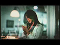 La La Love On My Mind - Ann Winsborn (Lofi Cover) | Lyrics & Vietsub