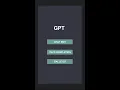 Chat-Gpt in Unity