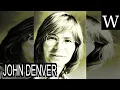 JOHN DENVER - WikiVidi Documentary
