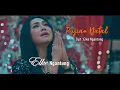 Download Lagu Elke Ngantung - \