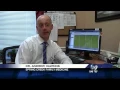 CBS19 Healthwise - My Martha Jefferson Clinic Record