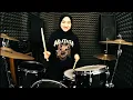 Download Lagu Gala Gala – Rhoma Irama | Punk Rock Cover (By Abatasa)