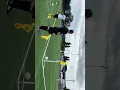 Download Lagu Radja NAINGGOLAN @DFC - FC Dordrecht vs KSC Lokeren