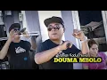 Download Lagu 📌Lagu Bima DOUMA MBOLO (Pencipta Lagu) Paman Kadus Noval🎶