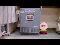 Welcome to the Reading Hospital - Tower Health Trauma Center