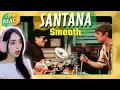 Download Lagu FIRST TIME REACTING to Santana - Smooth (Official Video) ft. Rob Thomas
