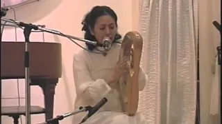 いつも何度でも 木村弓 