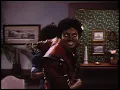 Michael Jackson - Thriller ( Steve Aoki Midnight Hour Remix )( Video Edit-Remix by Carlos Antolín )