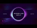 Post Malone - Laugh It Off Acapella 152bpm A Moajor