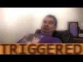 Trigger Gif