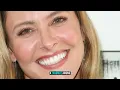 Jill Wagner Bikini Photos Spark Outrage Too Bold Even for Adults