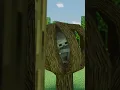 Download Lagu Skeleton vs Tree Monster - Minecraft Animation