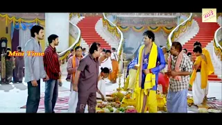 latest tamil movie super scene tamil movie comedy scence best movie scene online tamil movie