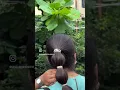 Download Lagu https://www.instagram.com/reel/DOn6rdzExnF/?igsh=cTBiaXIzN2hsaDIw